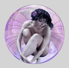 pinkfairy-orn2.jpg