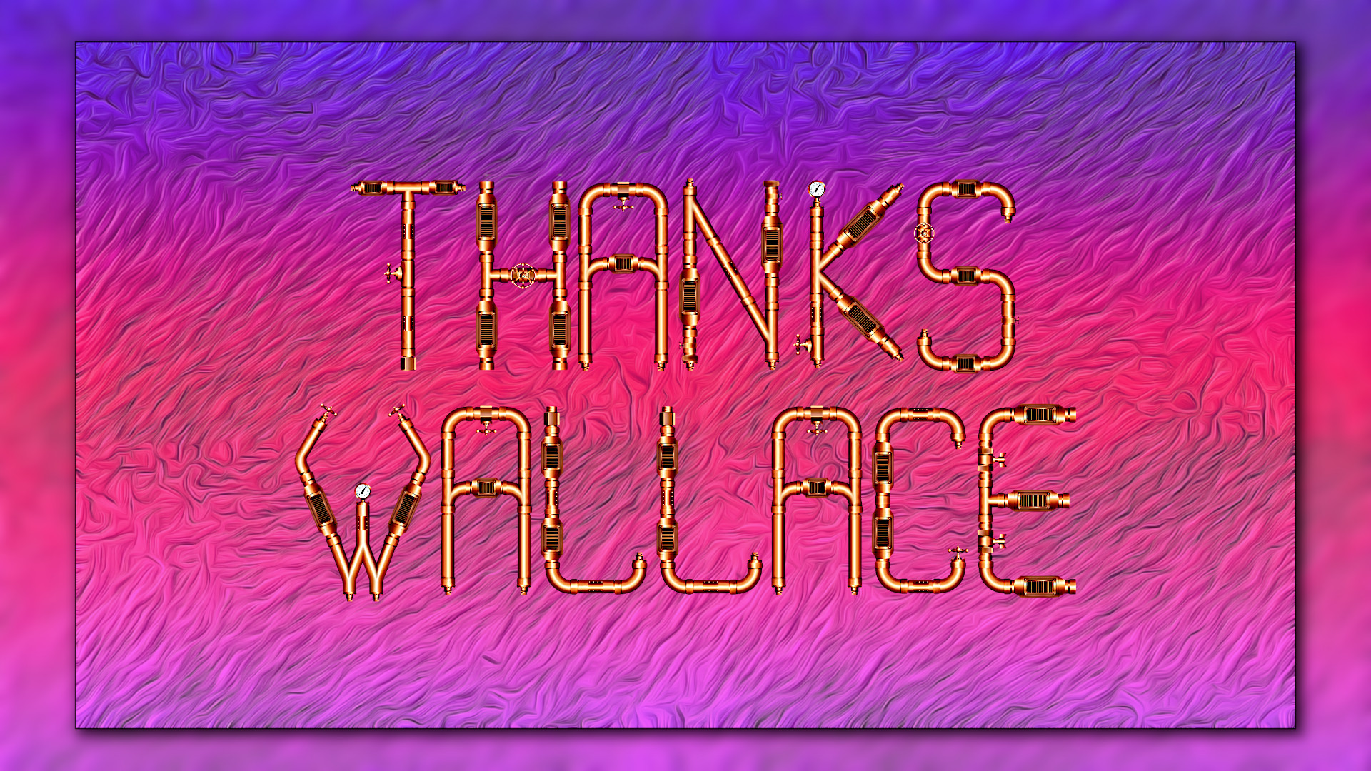 wallace.jpg