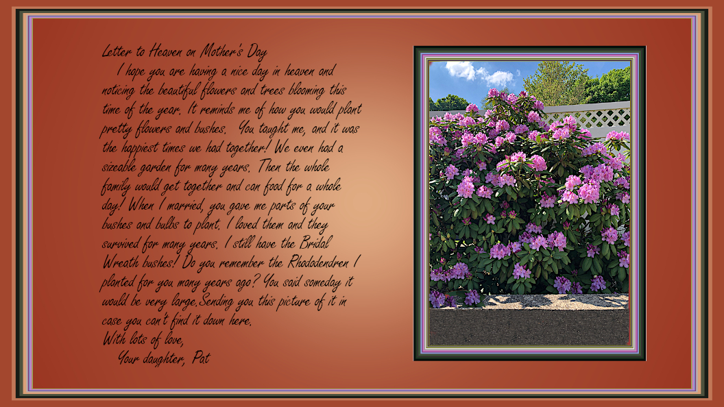 2019.5.12 Letter to Heaven on Mothers Day.jpg