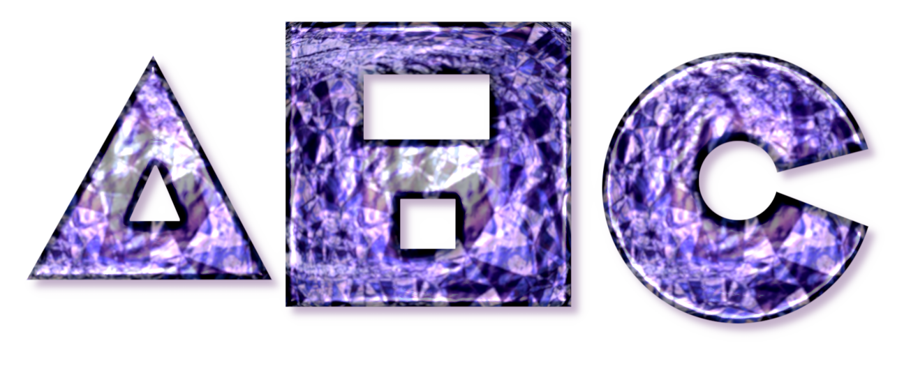 Lyle_Tinfoiled_with_LE.png