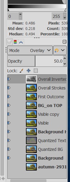 Layers order.jpg