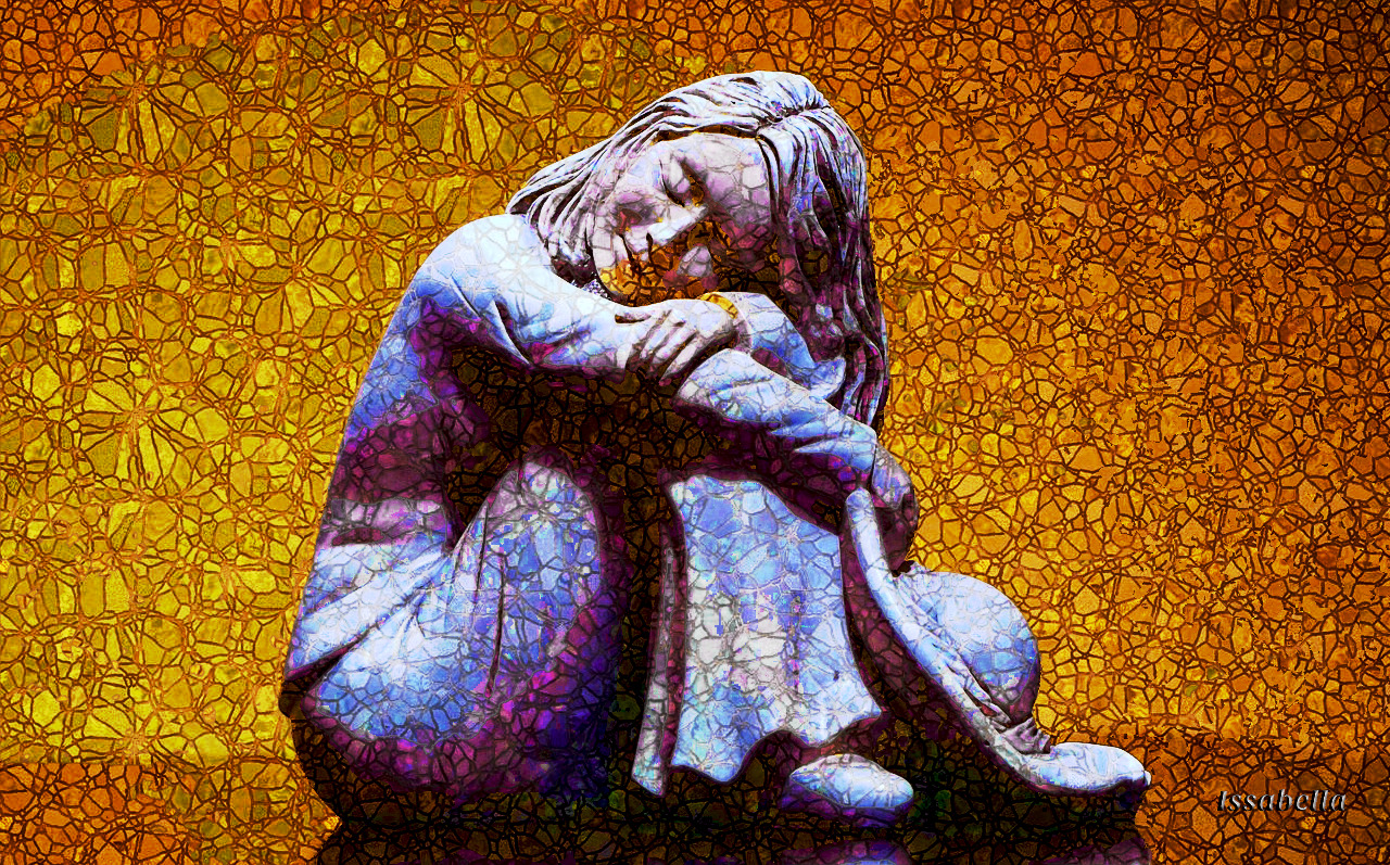 statue-2366870_NewMosaic_DN_Style.jpg