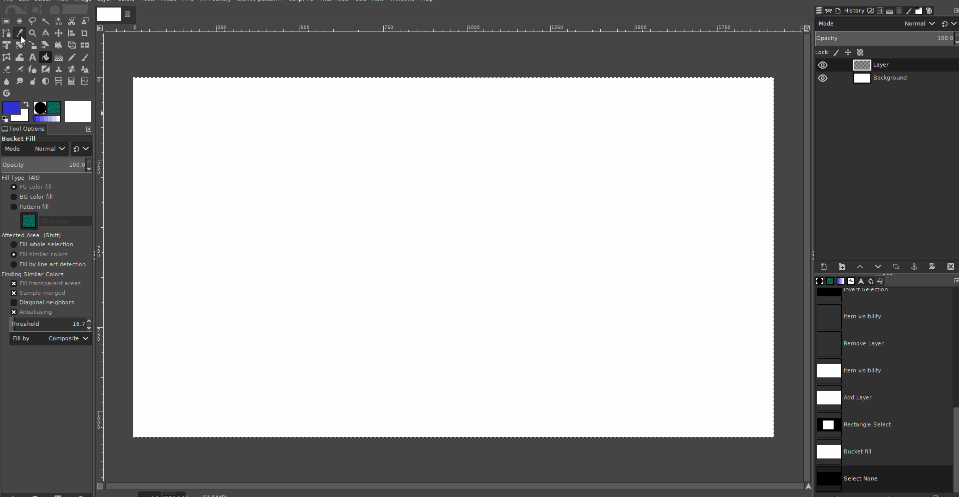 gimp.gif
