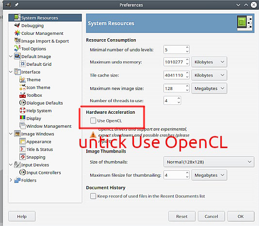 opencl.jpg
