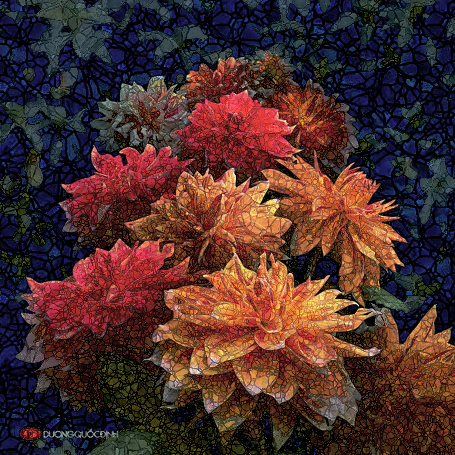 2019-05-16 06-50-48 1473238248-604776, as a simple stone mosaic, on 9 areas, using Mosaic group = NSBrokenH.jpg