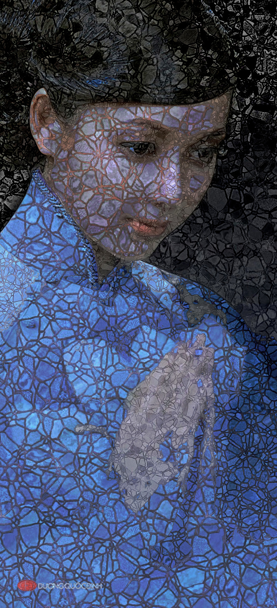 2019-05-16 06-41-03 1473238407-631344, as a simple stone mosaic, on 9 areas, using Mosaic group = NSBrokenH.jpg