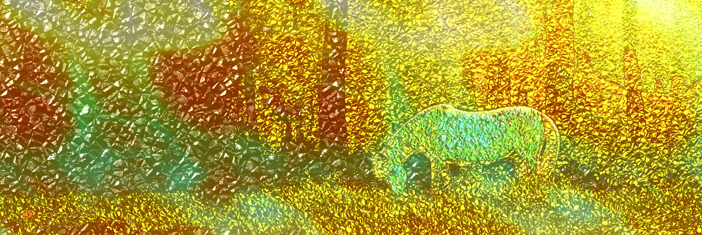 2019-05-16 Continuing-my-experiments.jpg