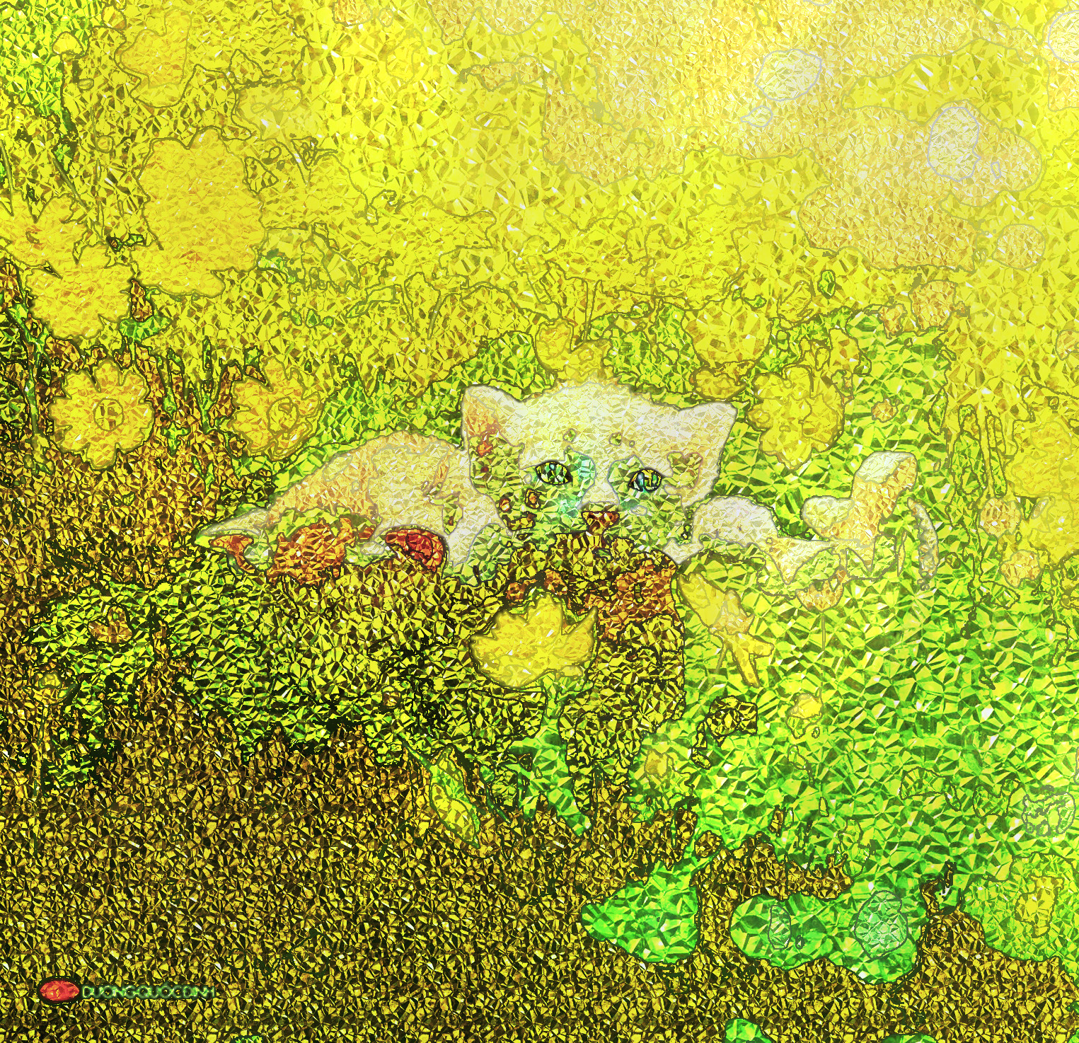 2019-05-16 Continuing-my-experiments_4_this-one-for-Pat.jpg