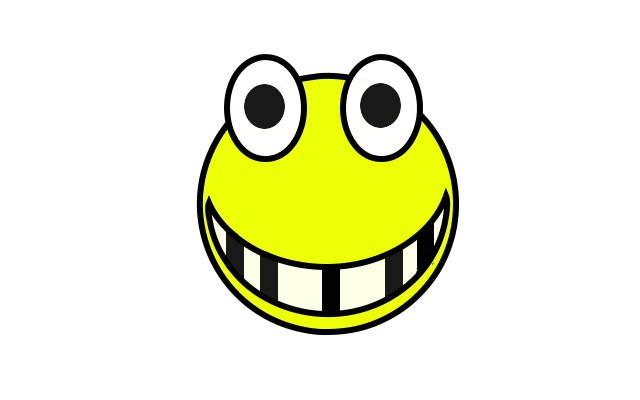 smiley ny.jpg