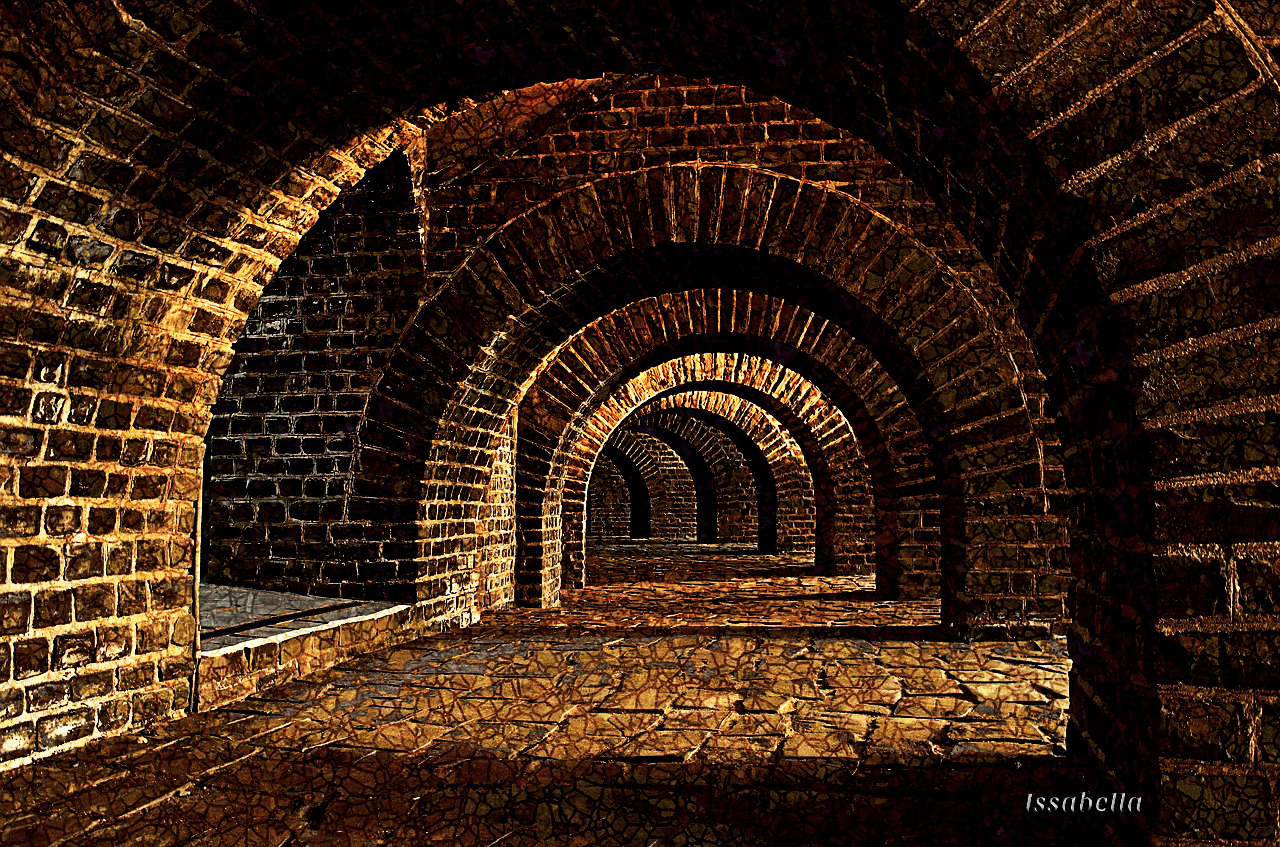 vaulted-cellar-247391_NewMosaic_DN_Style_Issa.jpg