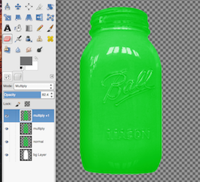 greenjar.png