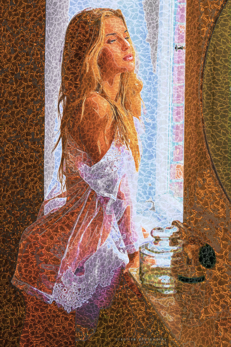 2019-05-21 14-45-29 _flakon_ii__by_creativephotoworks_dcwwhl1-fullview, as a simple stone mosaic, on 11 areas, using Mosaic group = NSToonStoneB.jpg