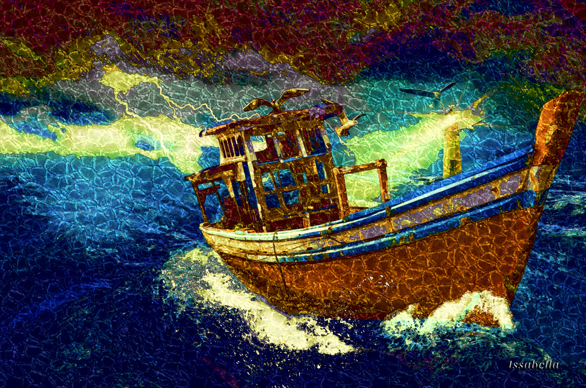 old-boat-in-storm_NewMosaic_NStoneD_DN_Style.jpg