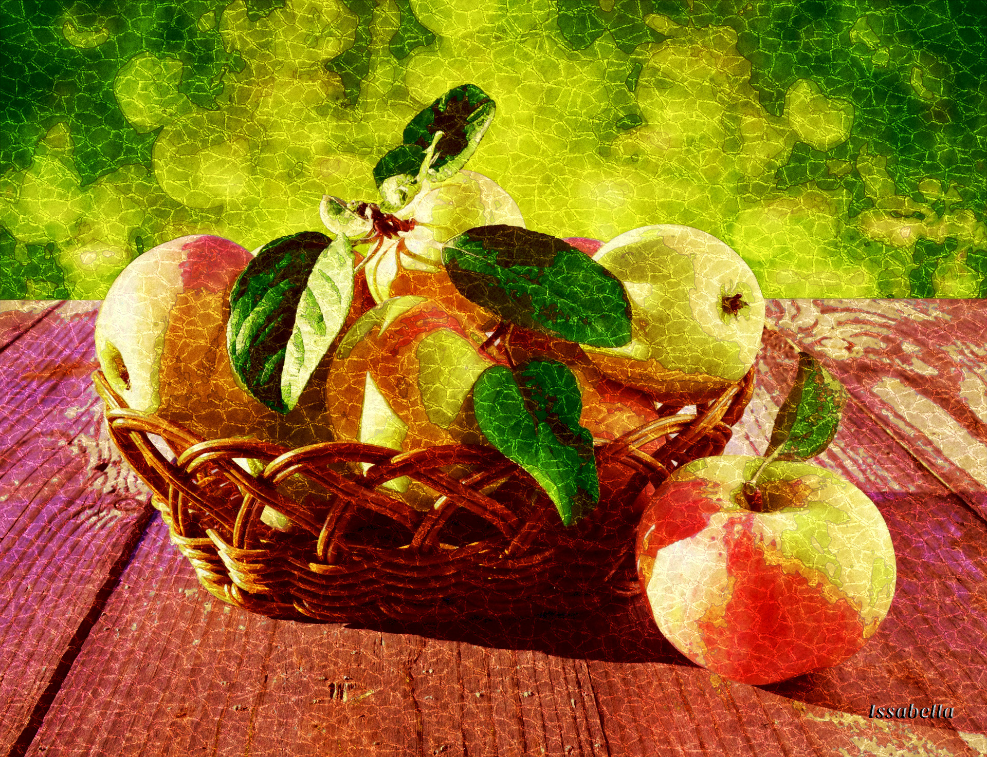 basket-with-apples_NewMosaic_NStoneB_DN_Style.jpg