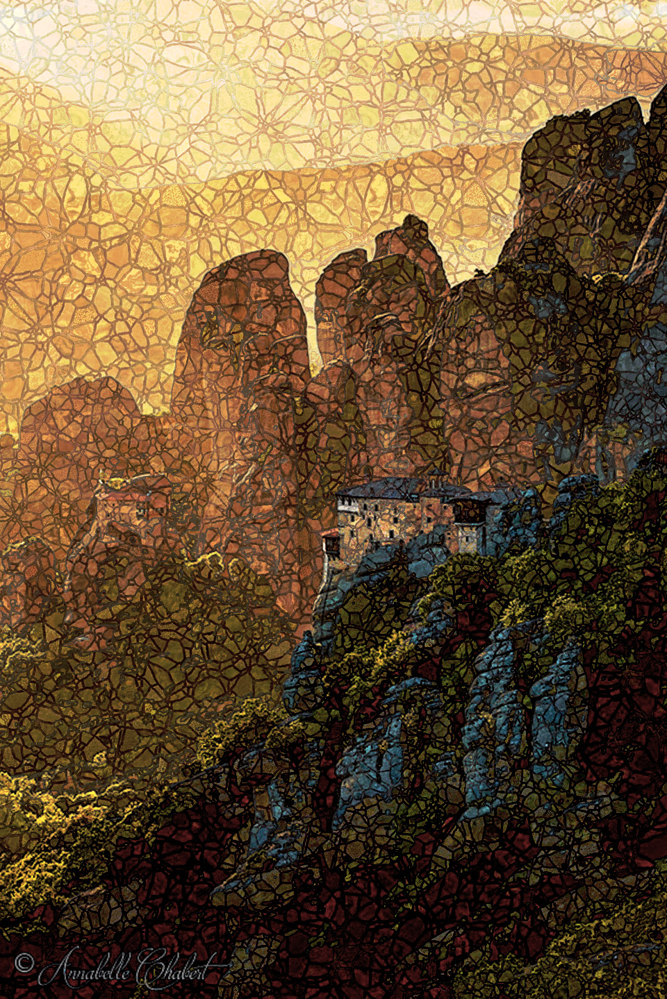 2019-05-22 17-47-05 dd7a04g-e2e114c9-a187-490f-88bf-602ddfe441ff, as a simple stone mosaic, on 11 areas, using Mosaic group = NSBrokenH.jpg