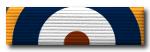 bob_ribbon.png