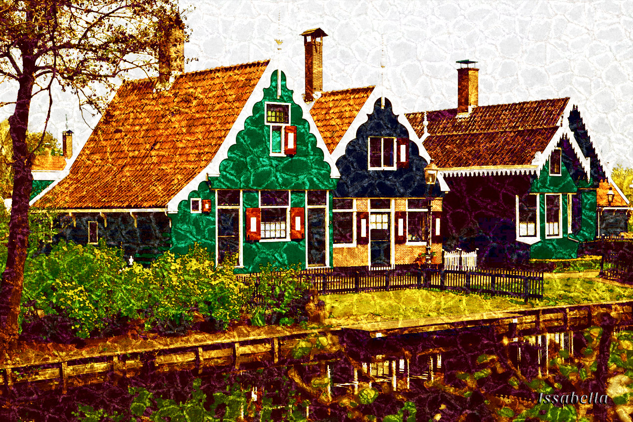 traditional-dutch-houses-NewMosaic_NStone_DN_Style.jpg