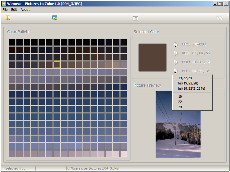 wenovo-pic-to-color.png