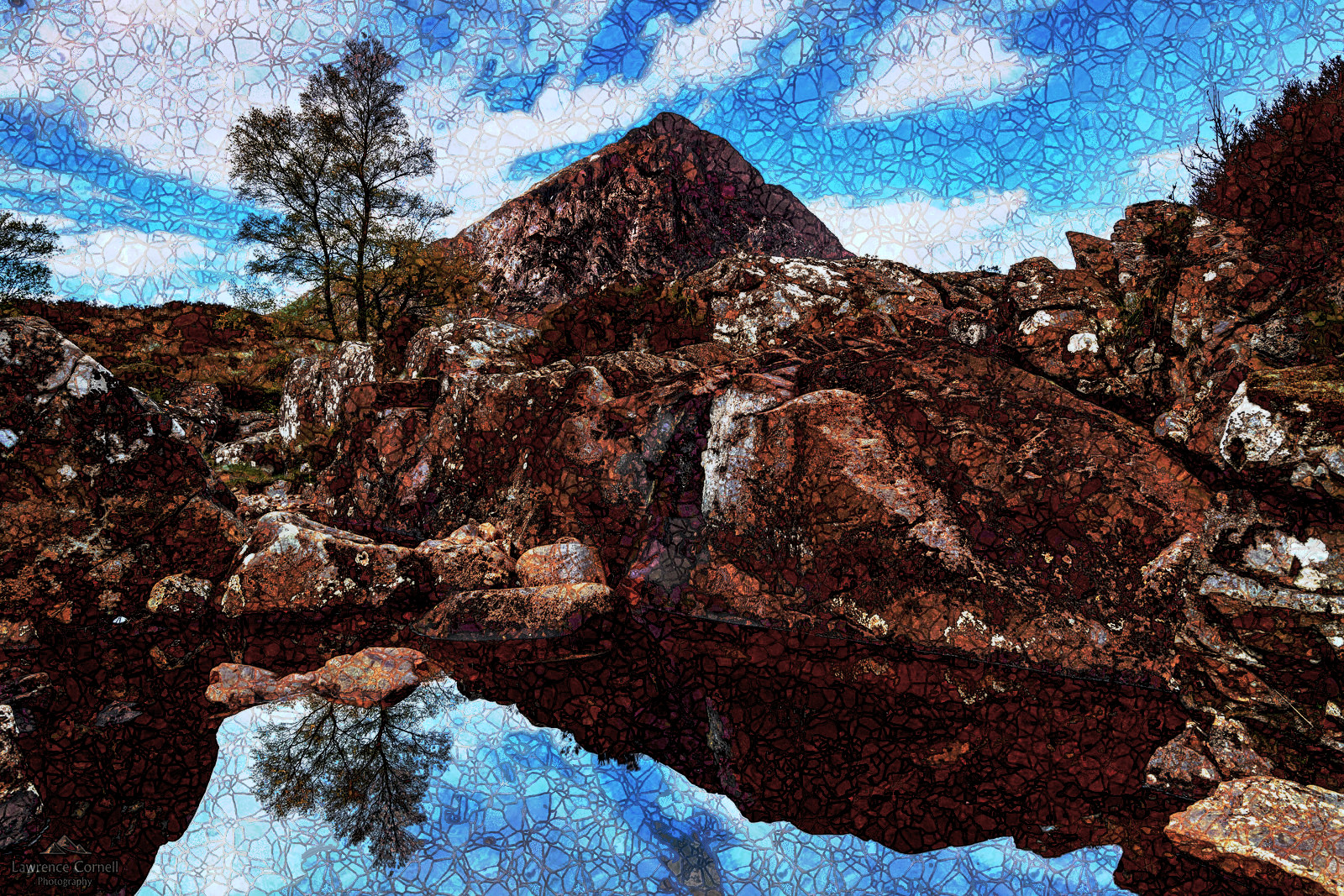 2019-05-24 11-03-48 taking_a_moment__by_lawrencecornellphoto_dd7htyn-fullview, as a simple stone mosaic, on 8 areas, using Mosaic group = NSBrokenH.jpg