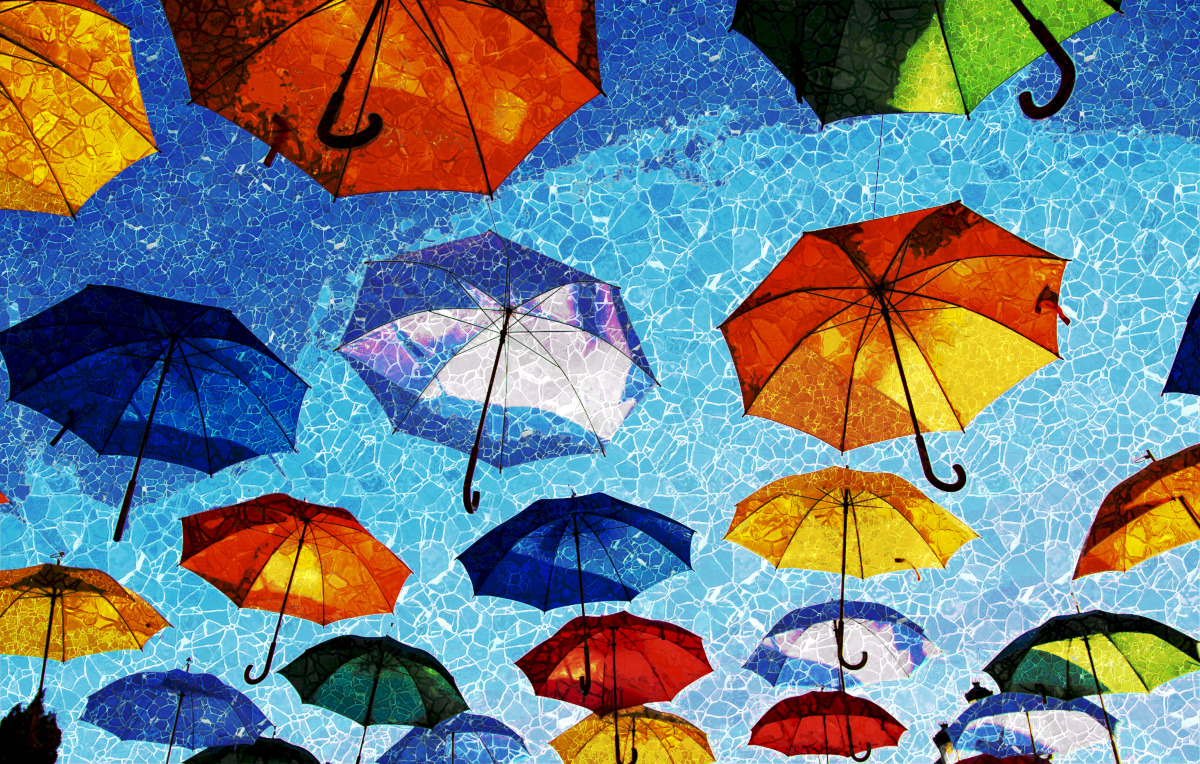 Umbrellas.JPG