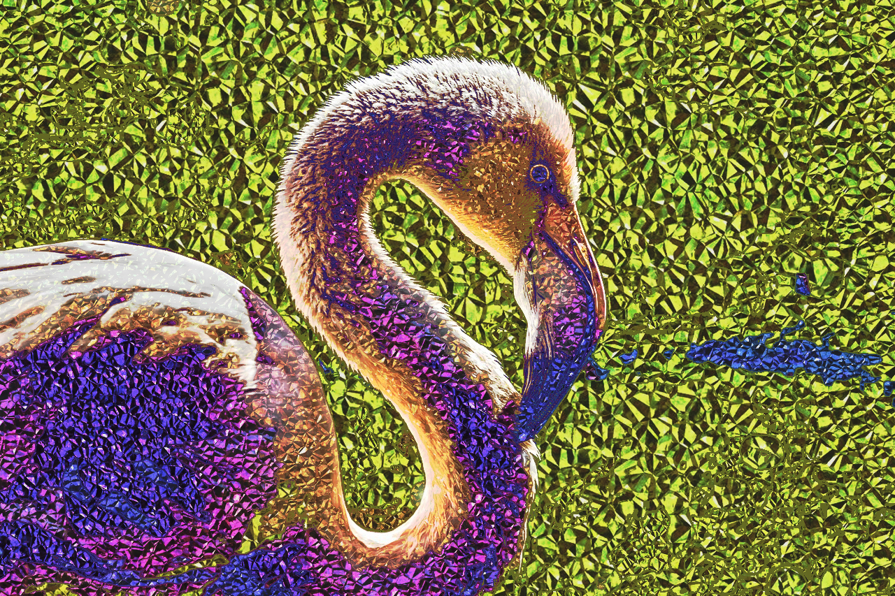 experiment1.png