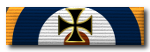 bob_ribbon2.png