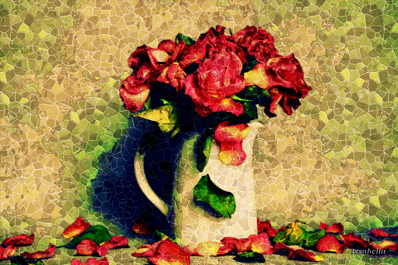 roses-4125558_NewMosaic_DN_Style.jpg