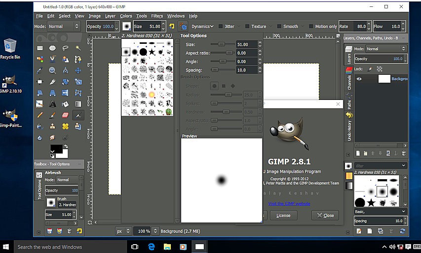 gpainter.jpg