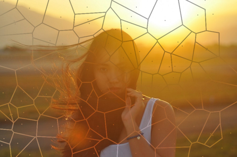my-test-of-tesselate.jpg