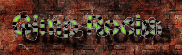 Robotic.gif