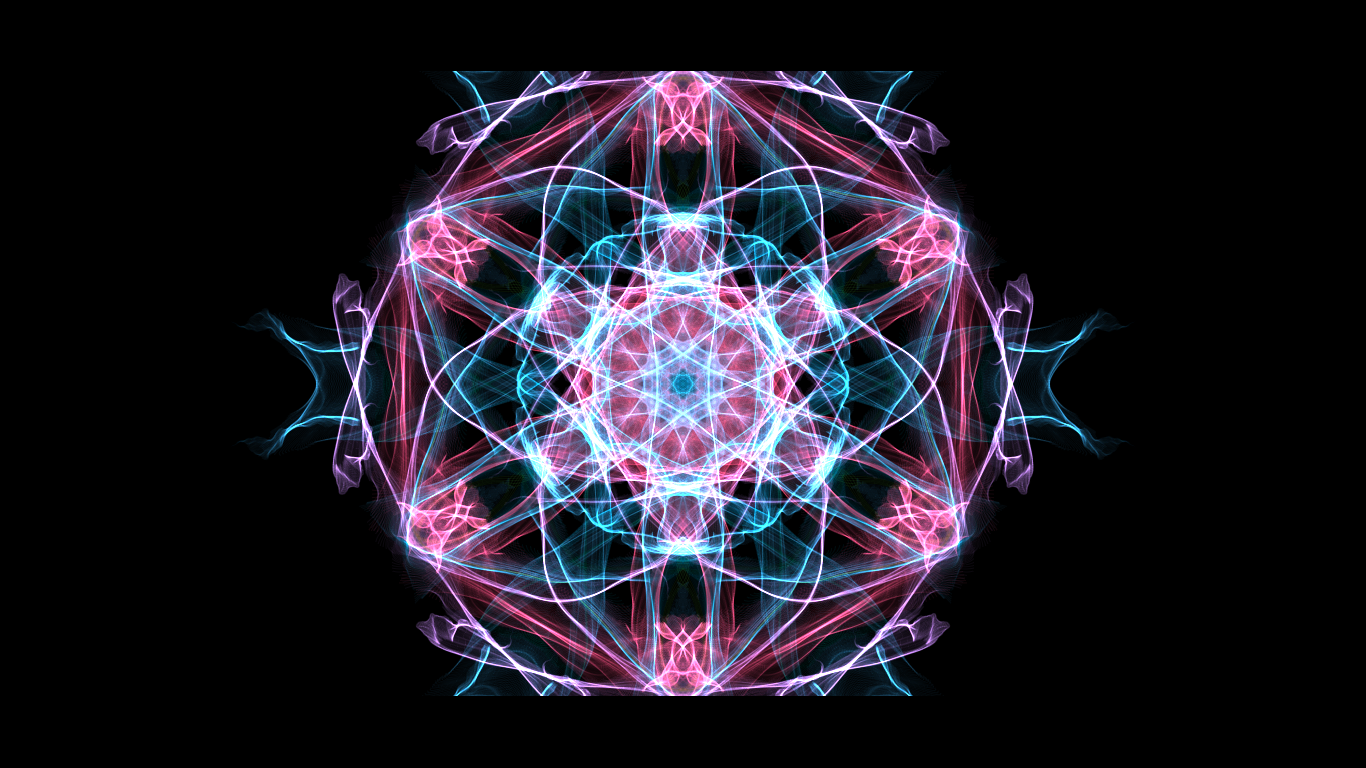 Pink Blue Purple 001.png