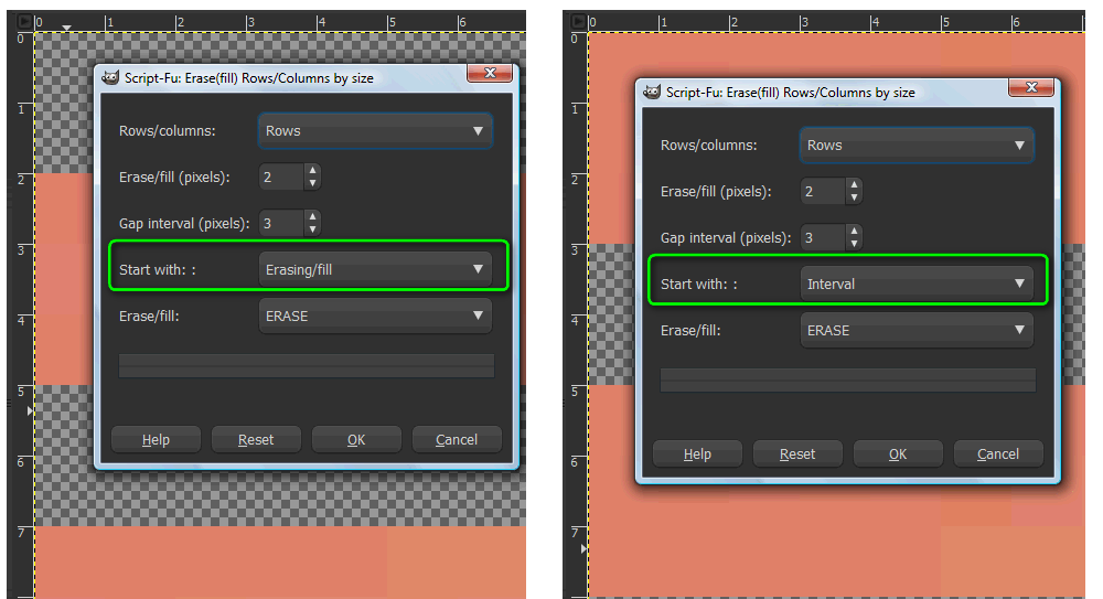 Erase-fill Rows.png