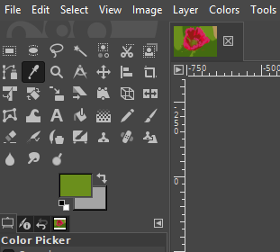 step1.PNG