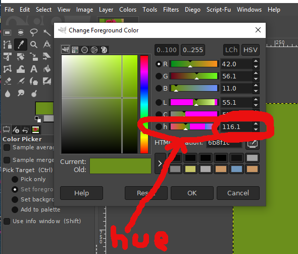 step2.PNG