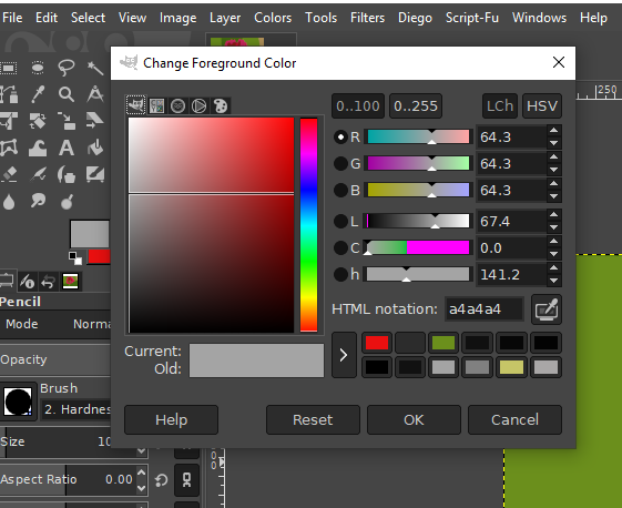 step3.PNG