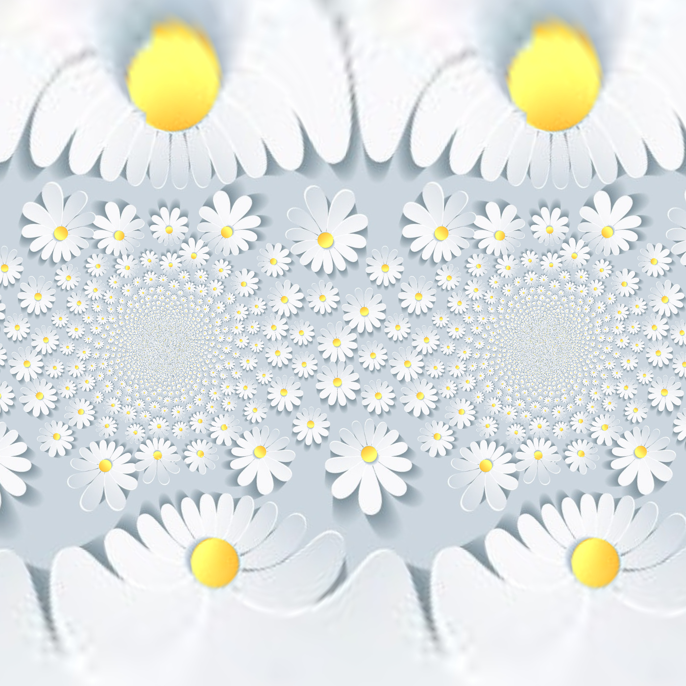 touchofmathmap.jpg