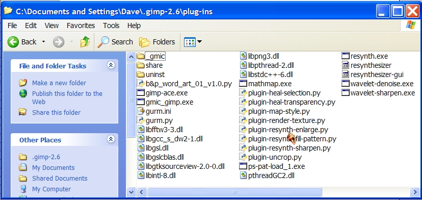 plug-ins folder.jpg