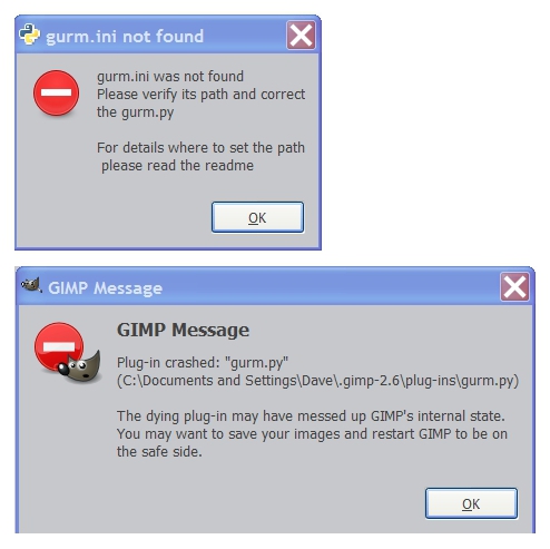 Errors.jpg