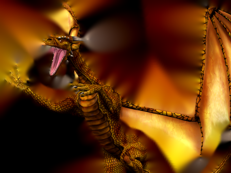 RobA-Flood Fill Trans.png