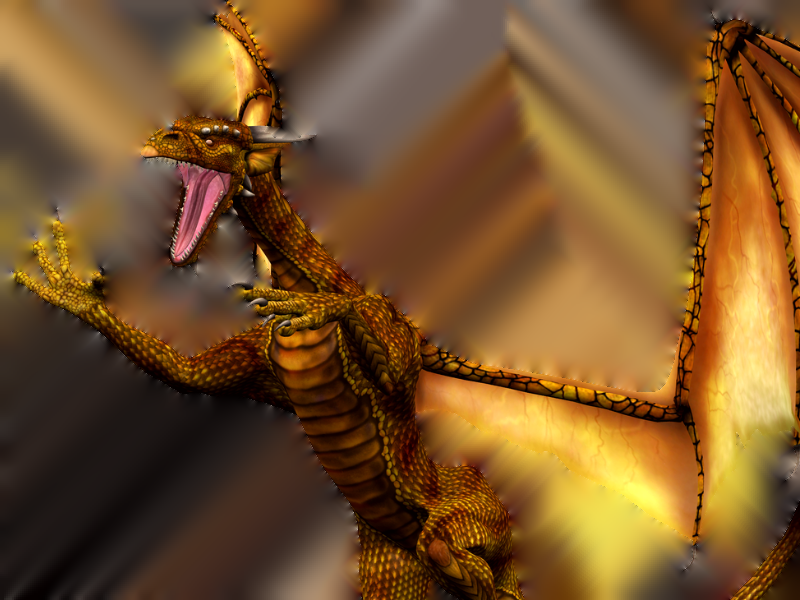 Gmic.png