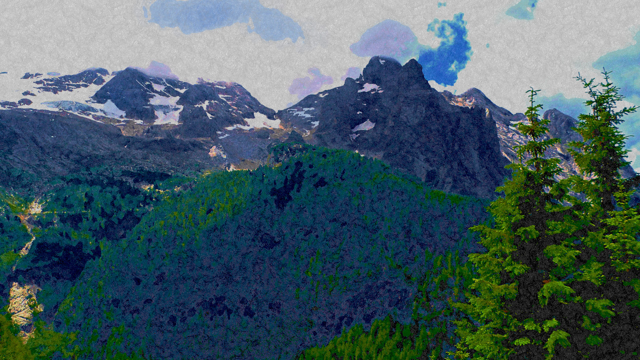 2019-06-14 07-03-30 Dolomiti_2012_Samsung_2012-07-07_SAM_0268, using FPSRR05, on 32 areas, over-strokes=2.jpg