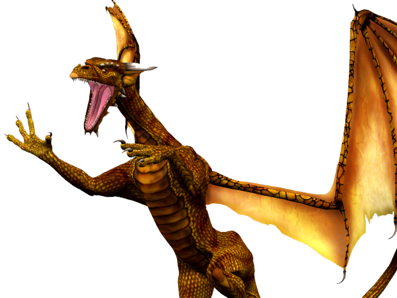 0ryg.png