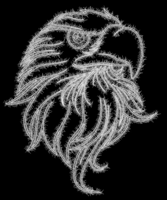 eagle_head.jpg