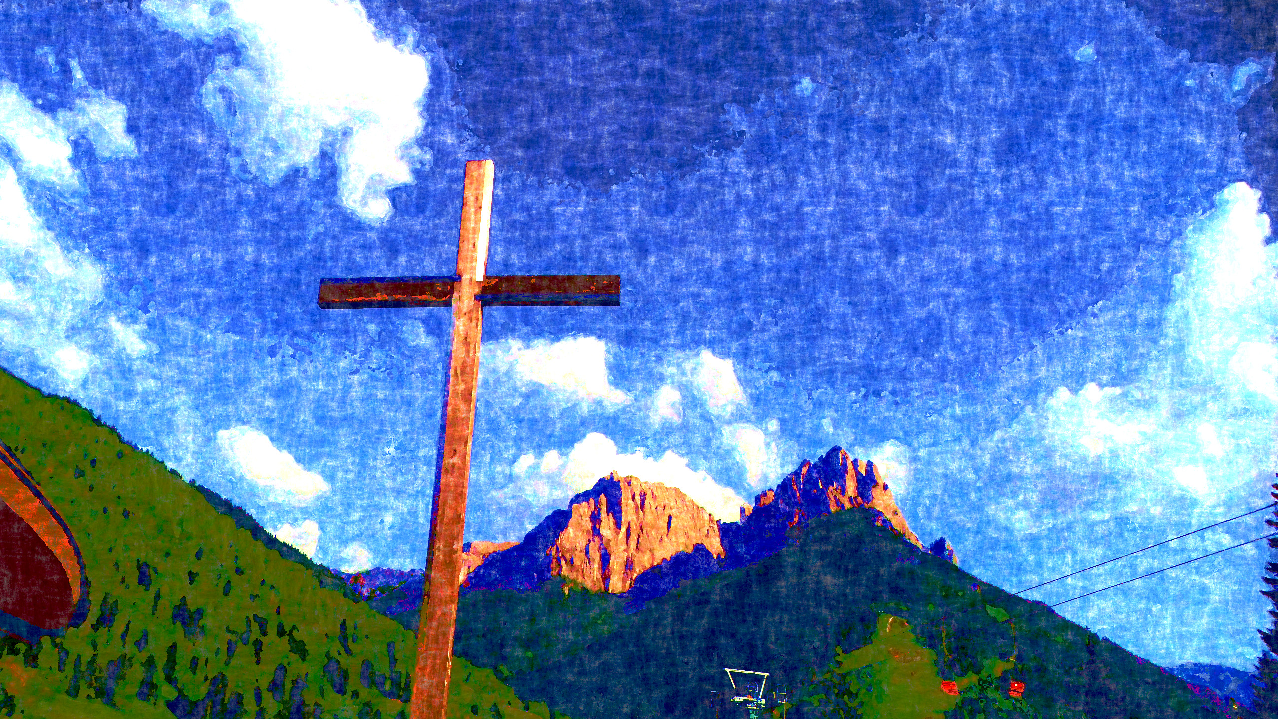 2019-06-15 07-34-22 Dolomiti_2012_Samsung_2012-07-01_SAM_0232, using FPSRR06, on 32 areas, over-strokes=2.jpg
