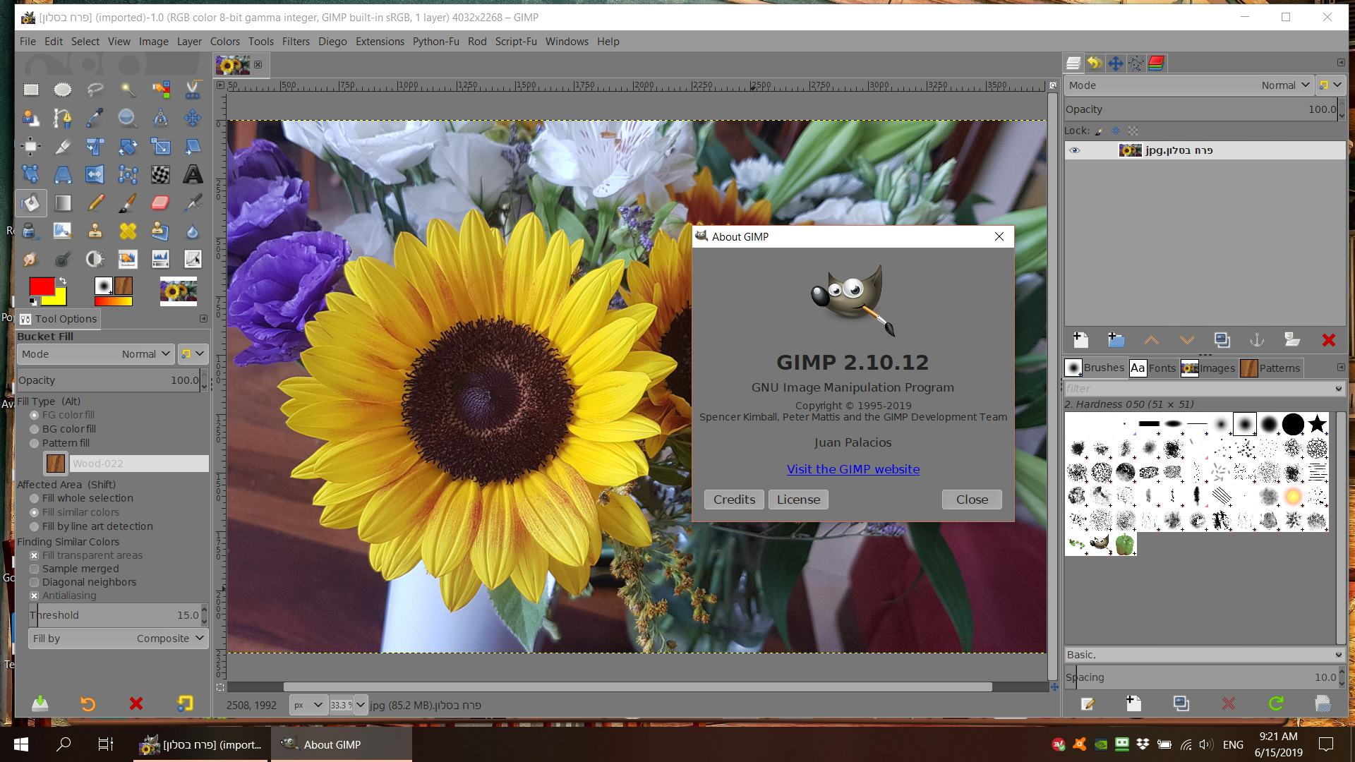 Gimp 2.10.12.png