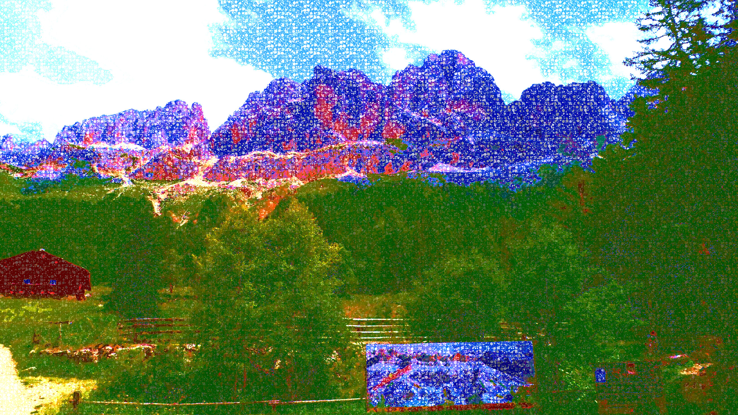 2019-06-15 14-58-31 Dolomiti_2012_Samsung_2012-07-02_SAM_0237, using FPSRR09, on 32 areas, over-strokes=2.jpg