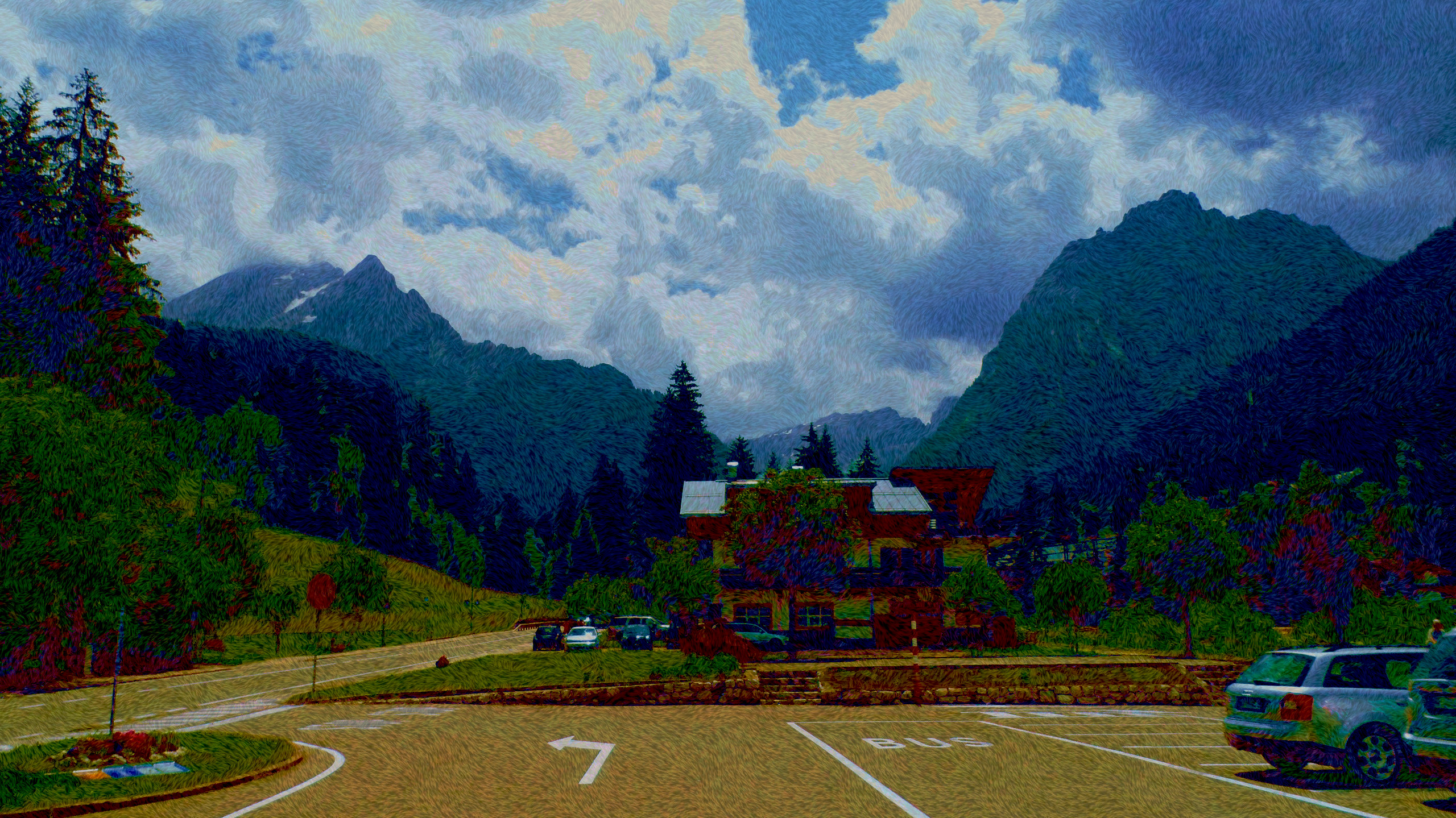 2019-06-15 17-39-31 Dolomiti_2012_Samsung_2012-07-03_SAM_0244, using FPSRR10, on 32 areas, over-strokes=2.jpg