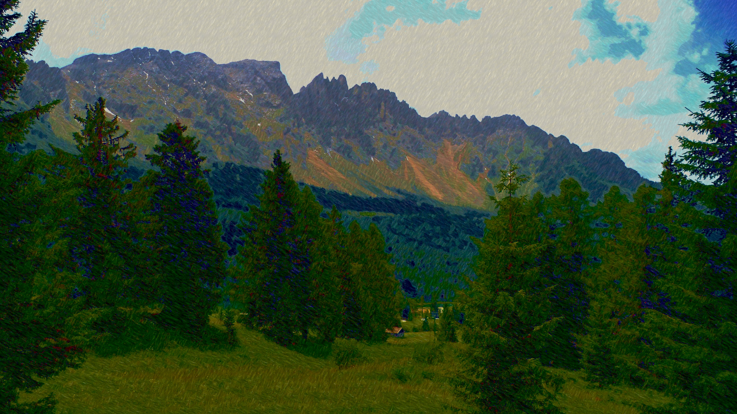 2019-06-16 07-09-11 Dolomiti_2012_Samsung_2012-07-02_SAM_0241, using FPSRR11, on 32 areas, over-strokes=2.jpg