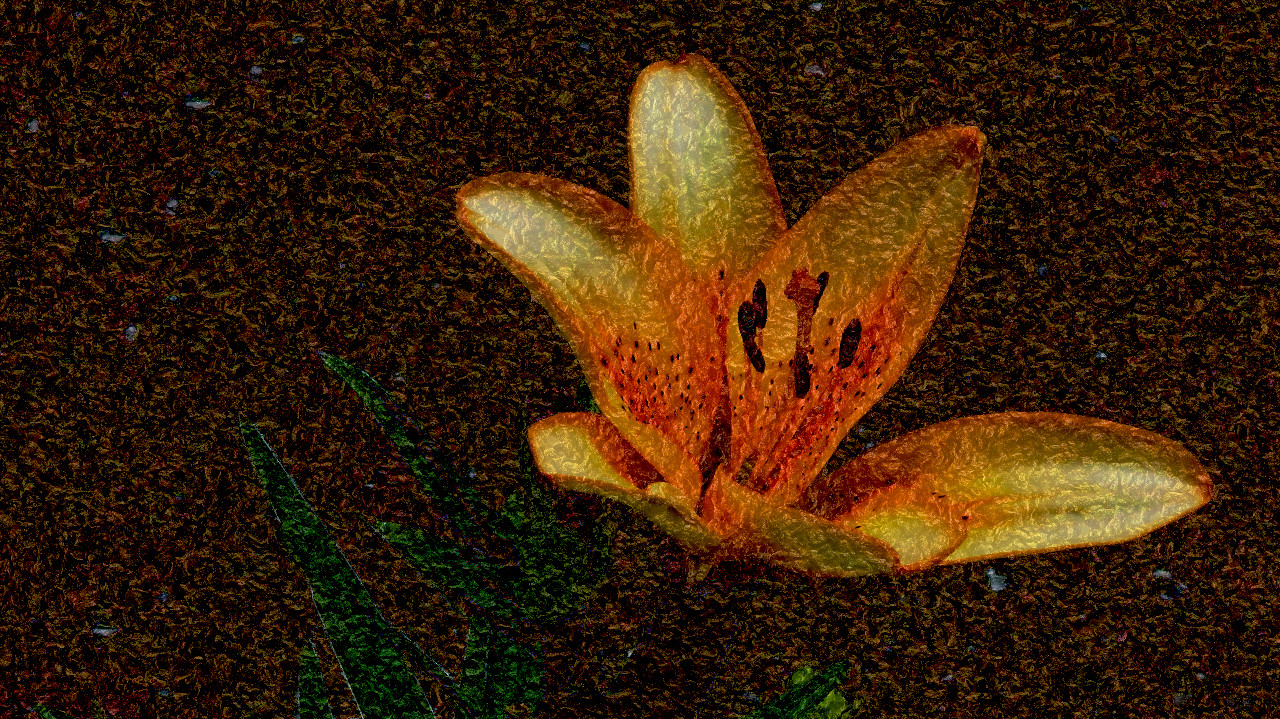 2019-06-16 07-20-51 Dolomiti_2012_Samsung_2012-07-03_SAM_0246-crop, using FPSRR12, on 32 areas, over-strokes=2.jpg