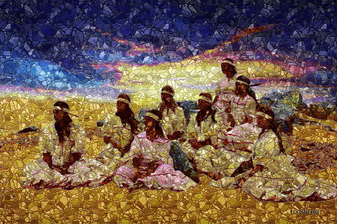 raramuris-805529_NewMosaic_DN_Style_Issa.jpg